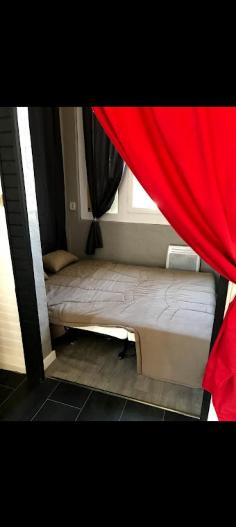 T1Bis Dans Belle Arcachonnaise Daire Dış mekan fotoğraf